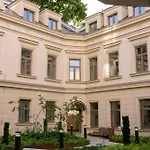 Apartment Native Smolensk *