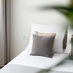 Apartment Native Smolensk