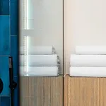 Native Smolensk Apartment