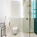 Native Smolensk Apartment *