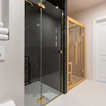 Apartment Native Smolensk *